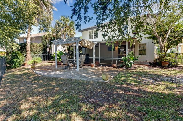 314 Tequesta Drive, Destin, FL 32541