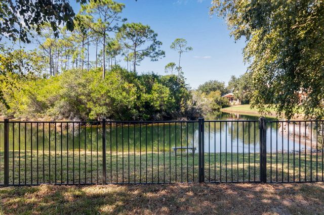 314 Tequesta Drive, Destin, FL 32541