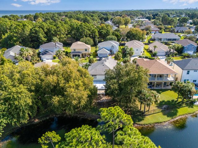 314 Tequesta Drive, Destin, FL 32541