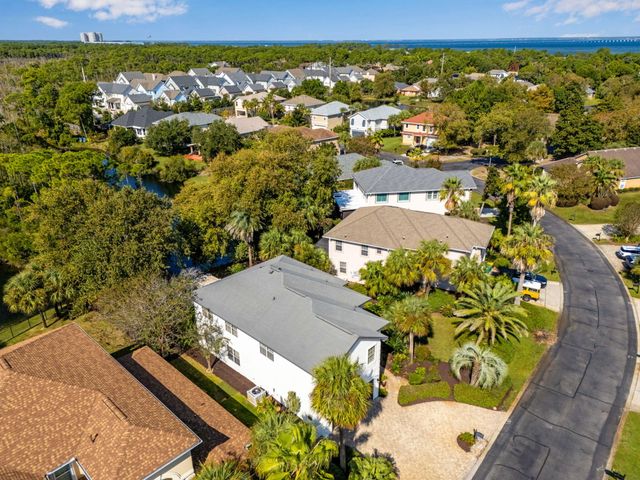 314 Tequesta Drive, Destin, FL 32541