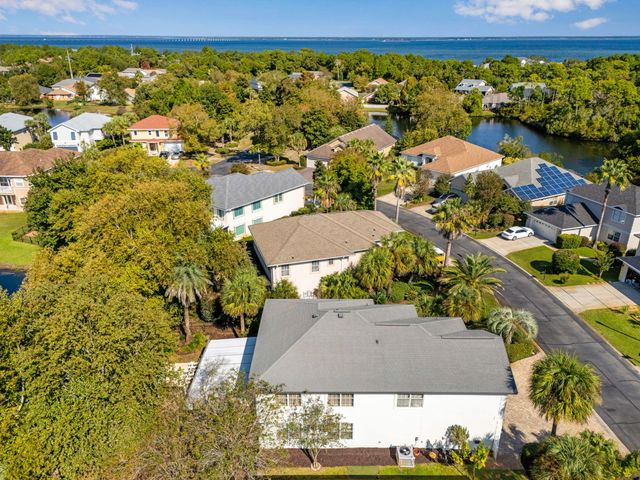 314 Tequesta Drive, Destin, FL 32541