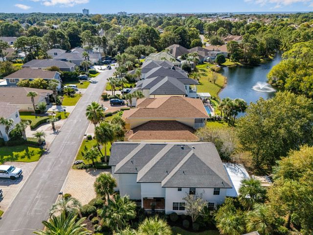 314 Tequesta Drive, Destin, FL 32541