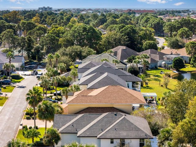314 Tequesta Drive, Destin, FL 32541