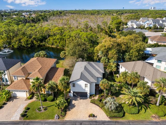 314 Tequesta Drive, Destin, FL 32541