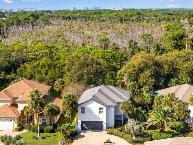 314 Tequesta Drive, Destin, FL 32541