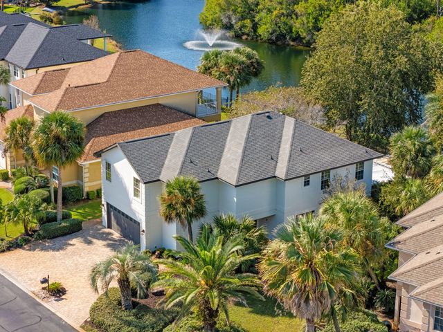 314 Tequesta Drive, Destin, FL 32541