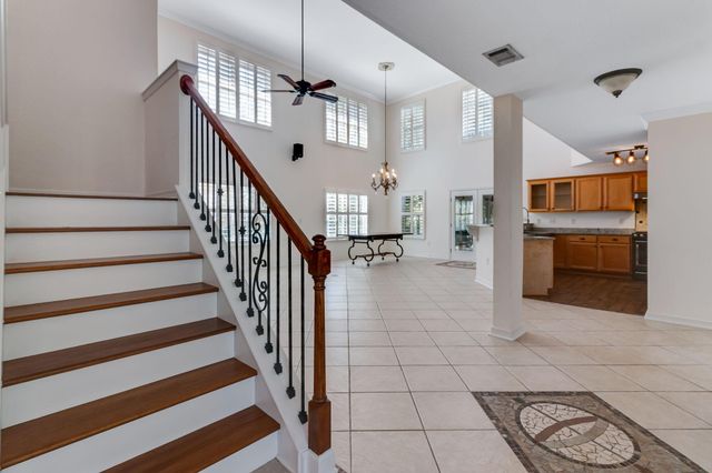 314 Tequesta Drive, Destin, FL 32541