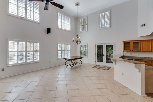 314 Tequesta Drive, Destin, FL 32541