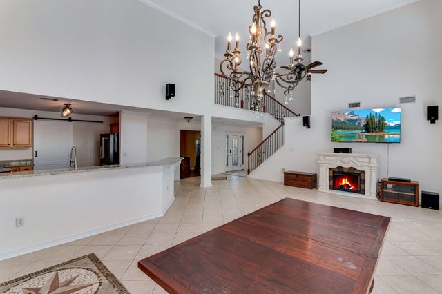 314 Tequesta Drive, Destin, FL 32541