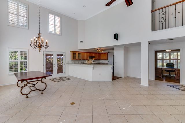 314 Tequesta Drive, Destin, FL 32541