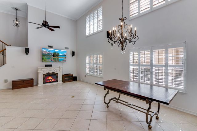 314 Tequesta Drive, Destin, FL 32541