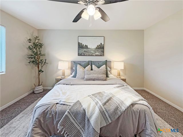 3002 Lantana, Killeen, TX 76542