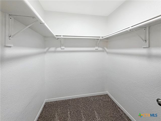 3002 Lantana, Killeen, TX 76542