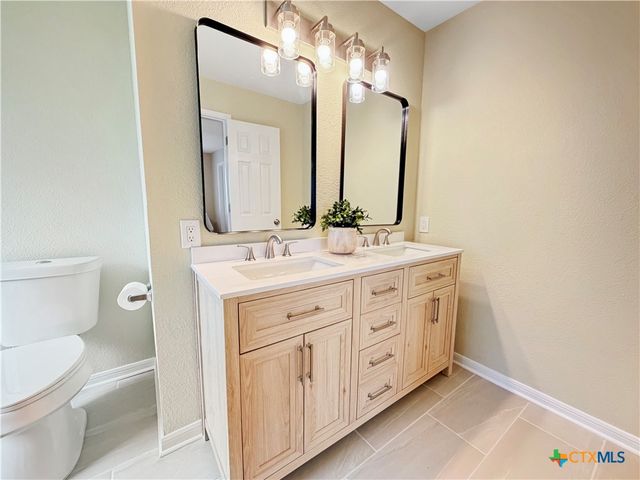 3002 Lantana, Killeen, TX 76542