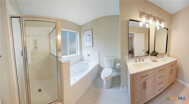 3002 Lantana, Killeen, TX 76542