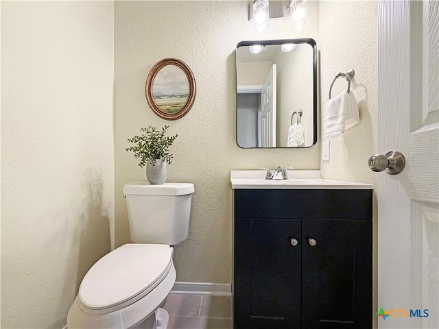 3002 Lantana, Killeen, TX 76542