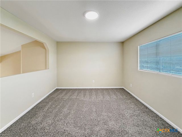 3002 Lantana, Killeen, TX 76542