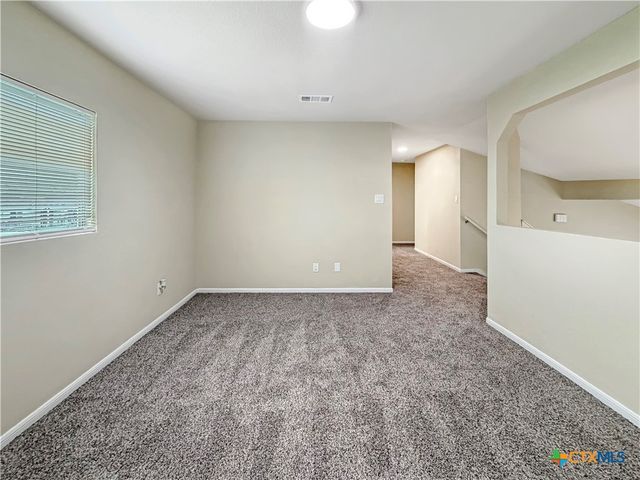 3002 Lantana, Killeen, TX 76542