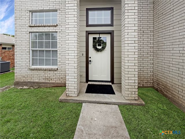 3002 Lantana, Killeen, TX 76542