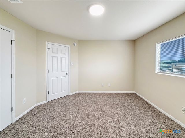 3002 Lantana, Killeen, TX 76542