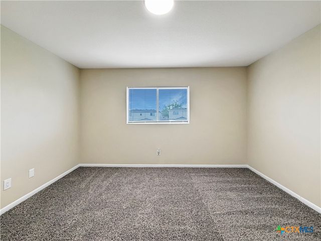 3002 Lantana, Killeen, TX 76542