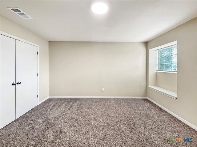 3002 Lantana, Killeen, TX 76542