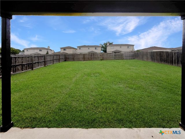 3002 Lantana, Killeen, TX 76542