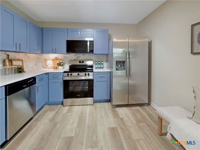 3002 Lantana, Killeen, TX 76542
