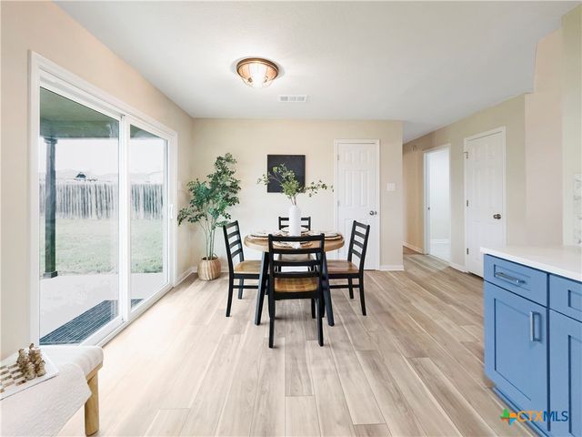 3002 Lantana, Killeen, TX 76542