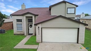 3002 Lantana, Killeen, TX 76542