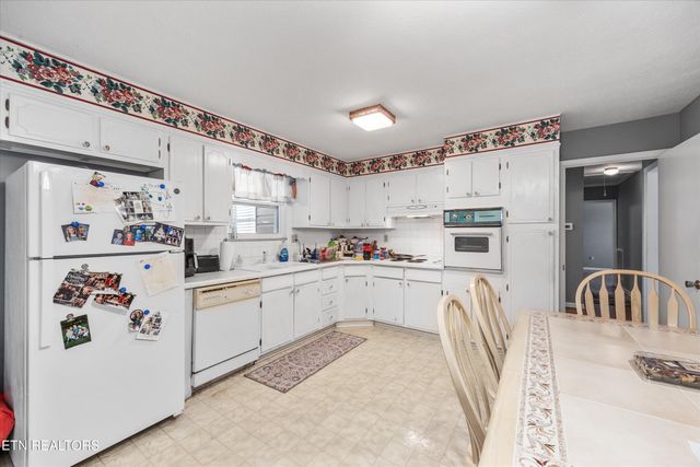 1103 Adair Drive, Knoxville, TN 37918