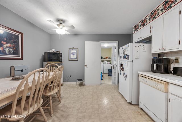 1103 Adair Drive, Knoxville, TN 37918