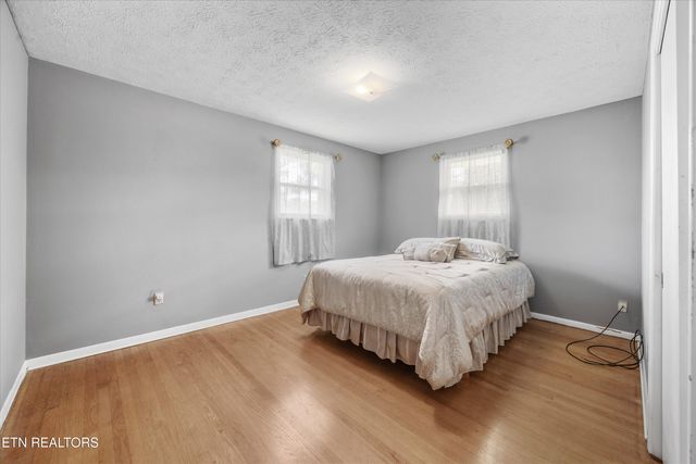 1103 Adair Drive, Knoxville, TN 37918