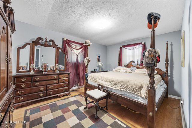 1103 Adair Drive, Knoxville, TN 37918