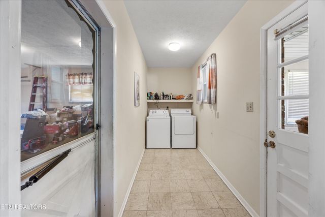 1103 Adair Drive, Knoxville, TN 37918