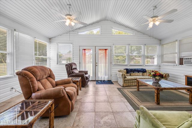 1103 Adair Drive, Knoxville, TN 37918
