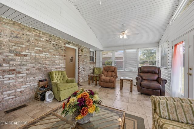 1103 Adair Drive, Knoxville, TN 37918