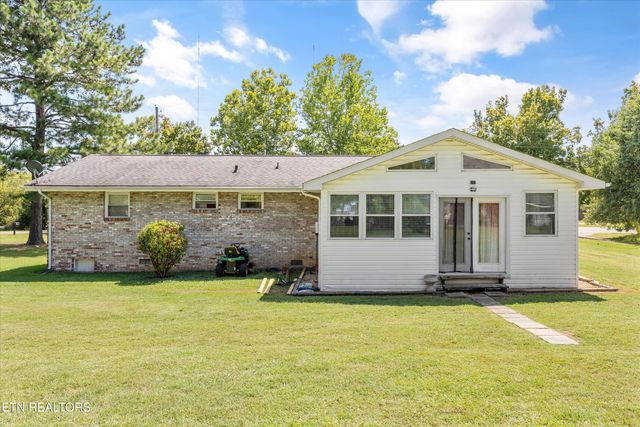 1103 Adair Drive, Knoxville, TN 37918
