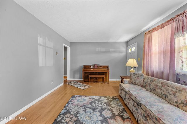 1103 Adair Drive, Knoxville, TN 37918