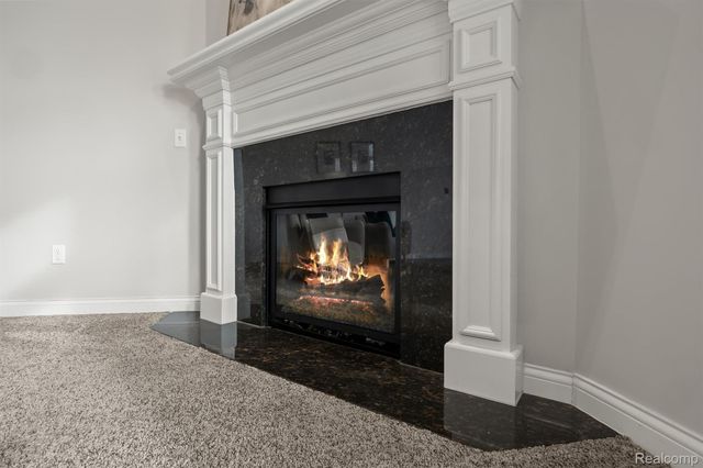 16348 Via Montella, Macomb Township, MI 48042