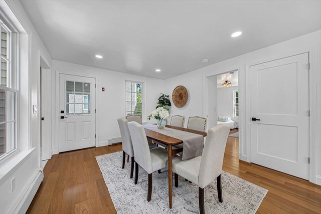 87 School Street., Hanover, MA 02339