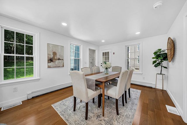87 School Street., Hanover, MA 02339