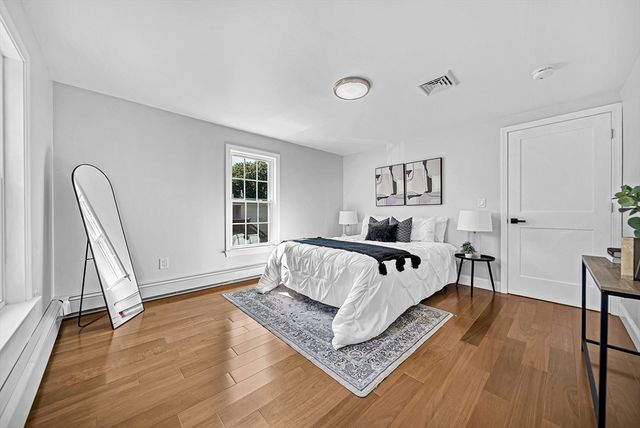 87 School Street., Hanover, MA 02339