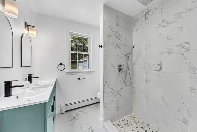 87 School Street., Hanover, MA 02339