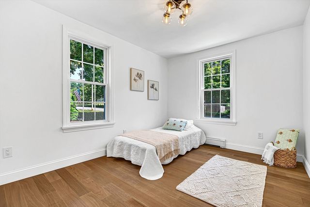 87 School Street., Hanover, MA 02339