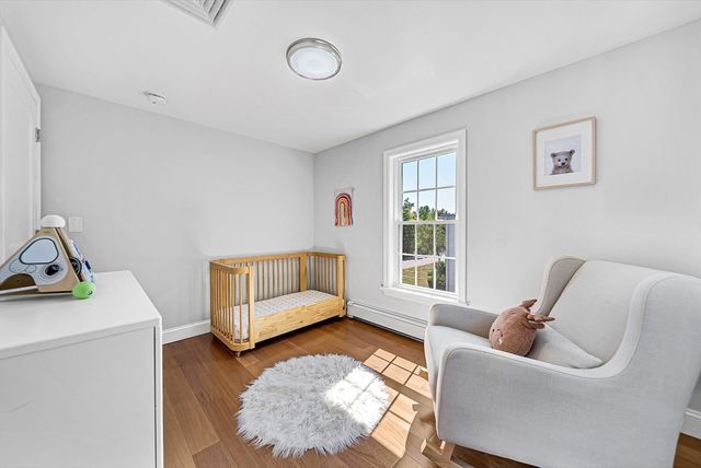 87 School Street., Hanover, MA 02339