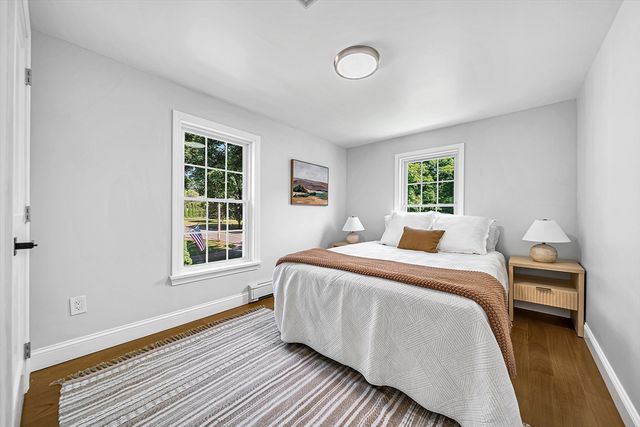 87 School Street., Hanover, MA 02339