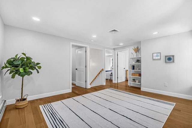 87 School Street., Hanover, MA 02339