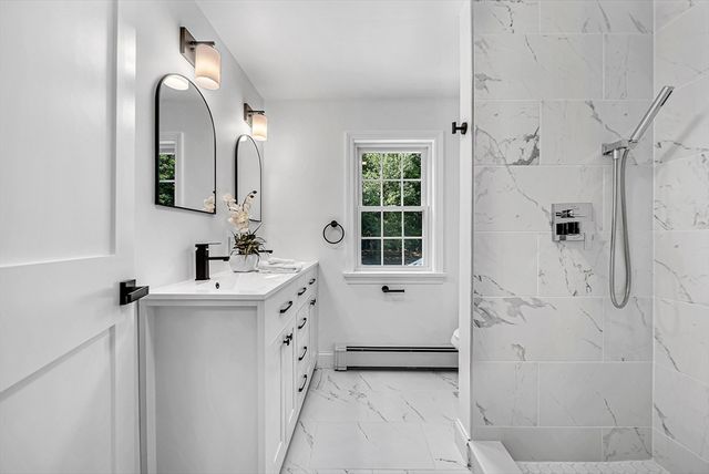 87 School Street., Hanover, MA 02339
