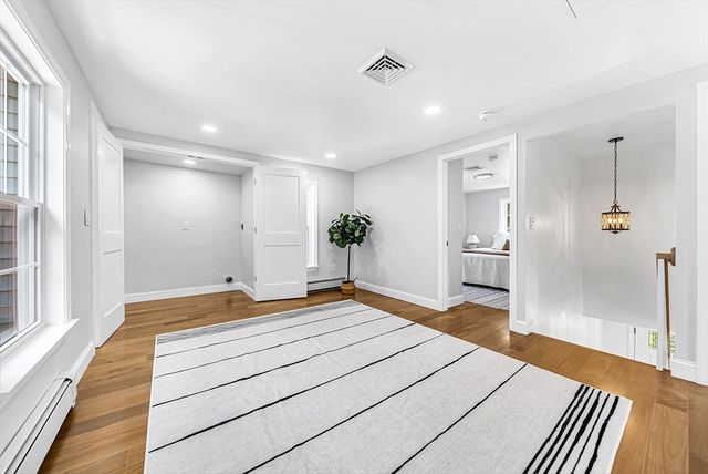 87 School Street., Hanover, MA 02339